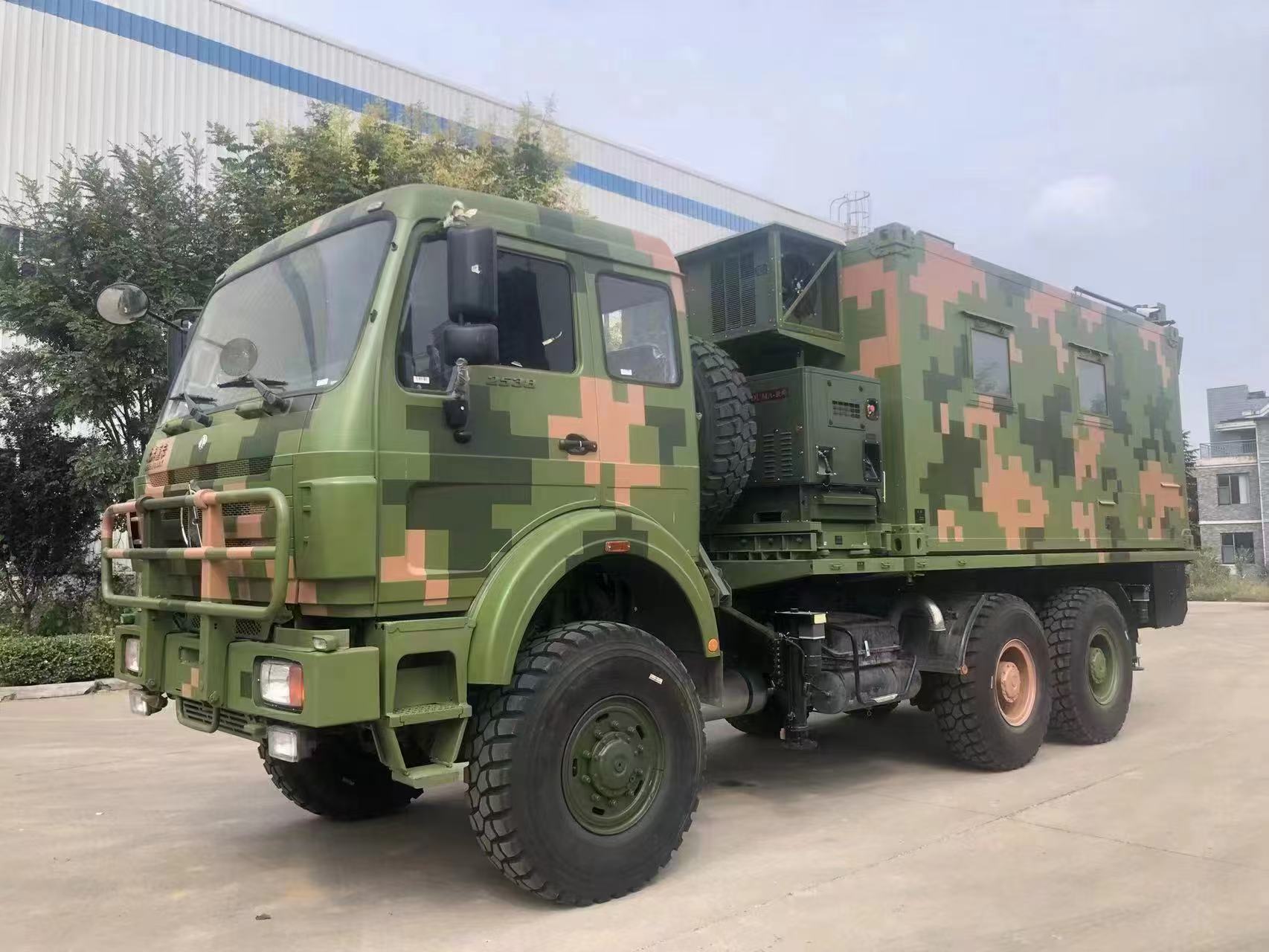 铁岭 护坡变形迷彩漆,围墙迷彩漆施工